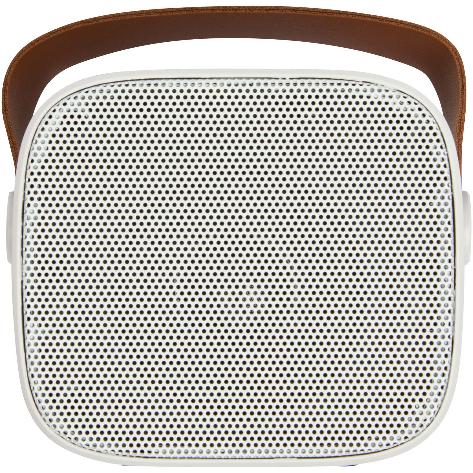 Diya 3W kabelloser Lautsprecher aus recyceltem Kunststoff