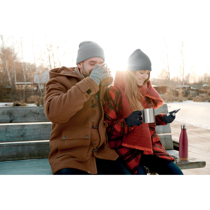 item_ambiant_picture