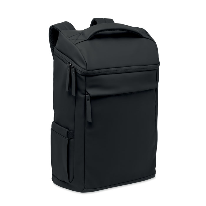 item_picture_front