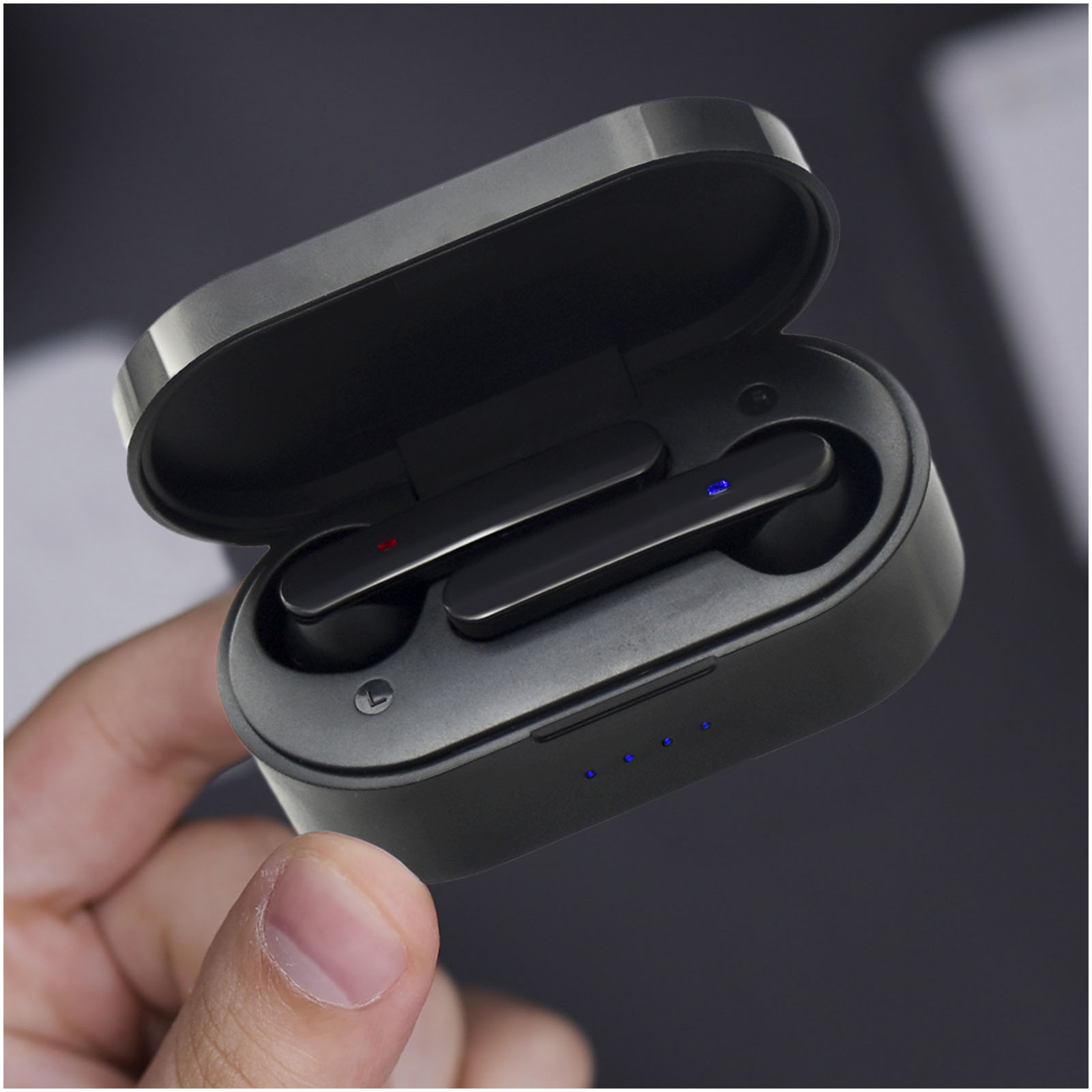 Prixton TWS157 Ohrhörer