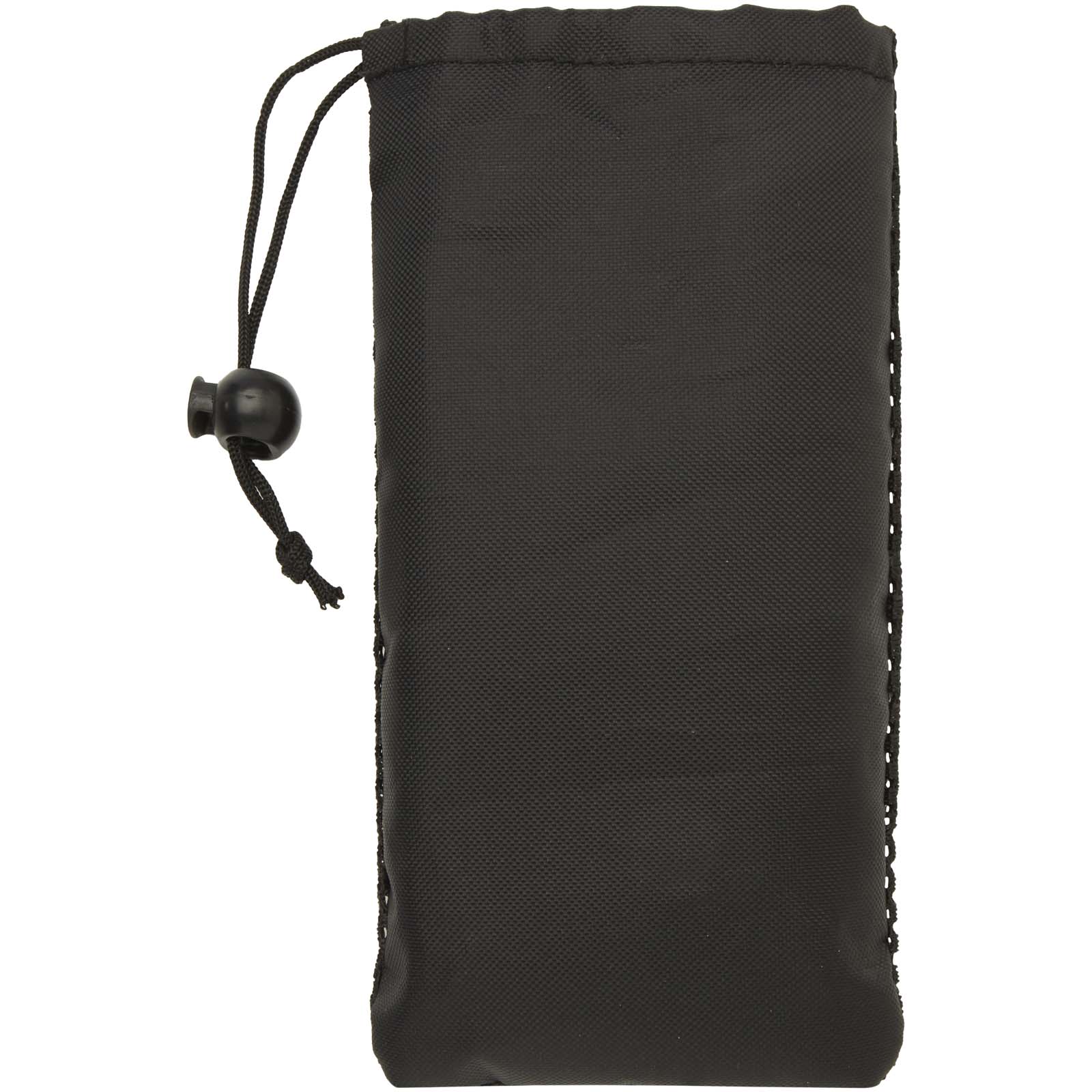 Grip 2-teiliges Widerstandsbandset