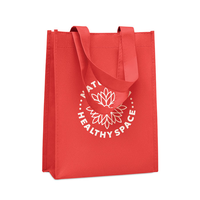 item_picture_printed