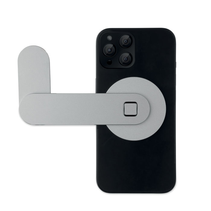item_picture_2