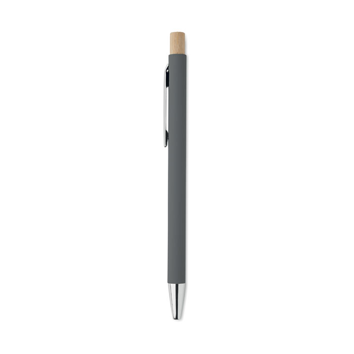 item_picture_side