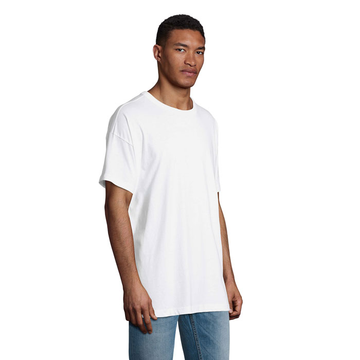 item_picture_side