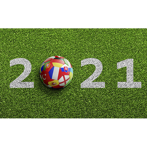 Die 6 besten Werbeartikel 2021