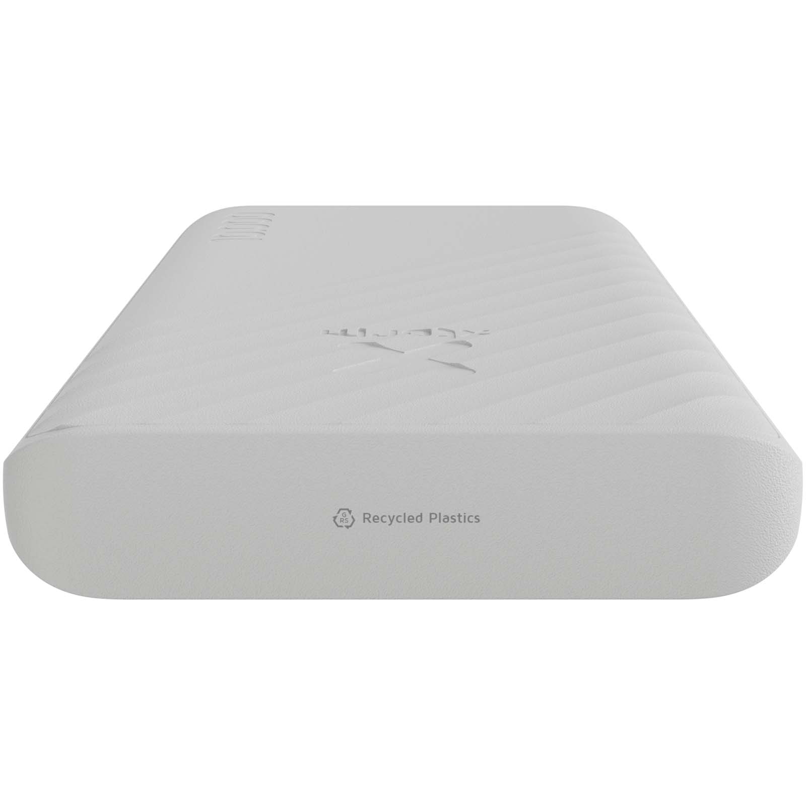 Xtorm XG210 Go2 15W 10.000 mAh Schnelllade-Powerbank