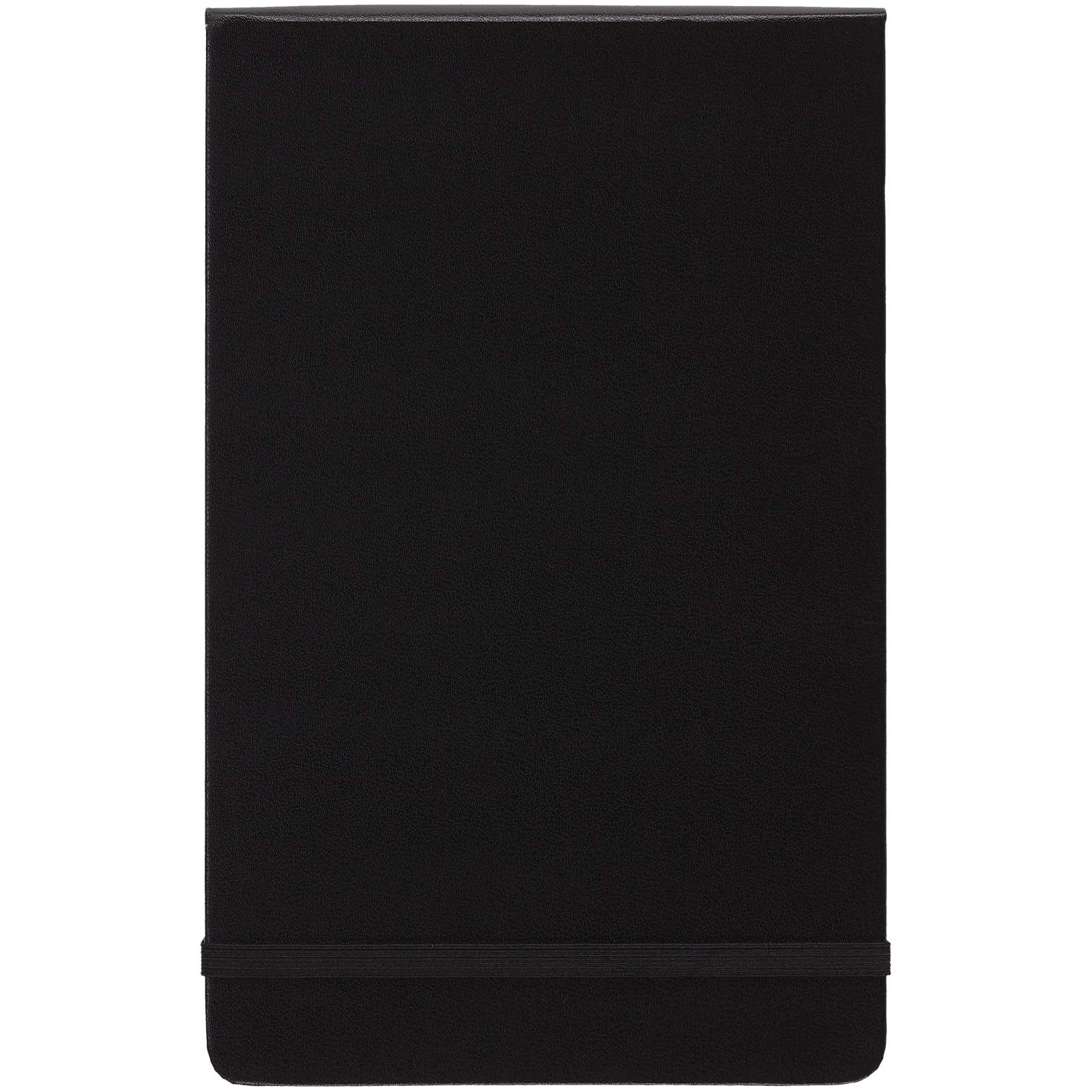 Moleskine Large Art Aquarellbuch