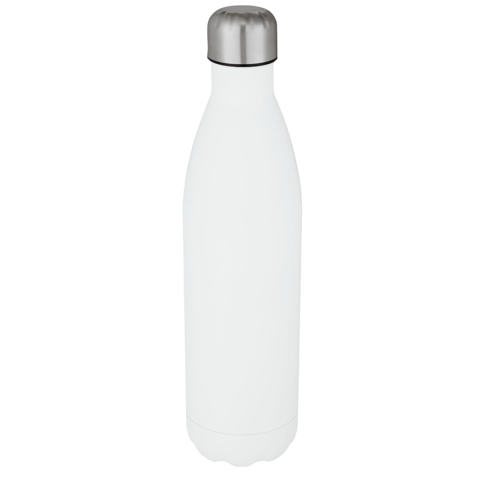 Cove 750 ml vakuumisolierte Edelstahlflasche Cove 750 ml vakuumisolierte Edelstahlflasche