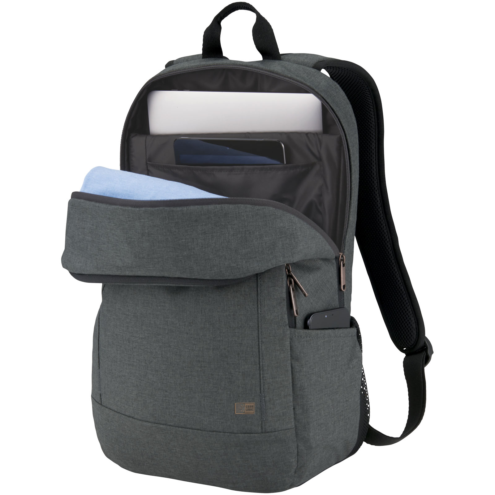 Case Logic Era 15" Laptop-Rucksack 23L