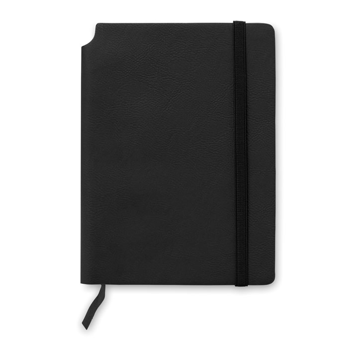 item_picture_front