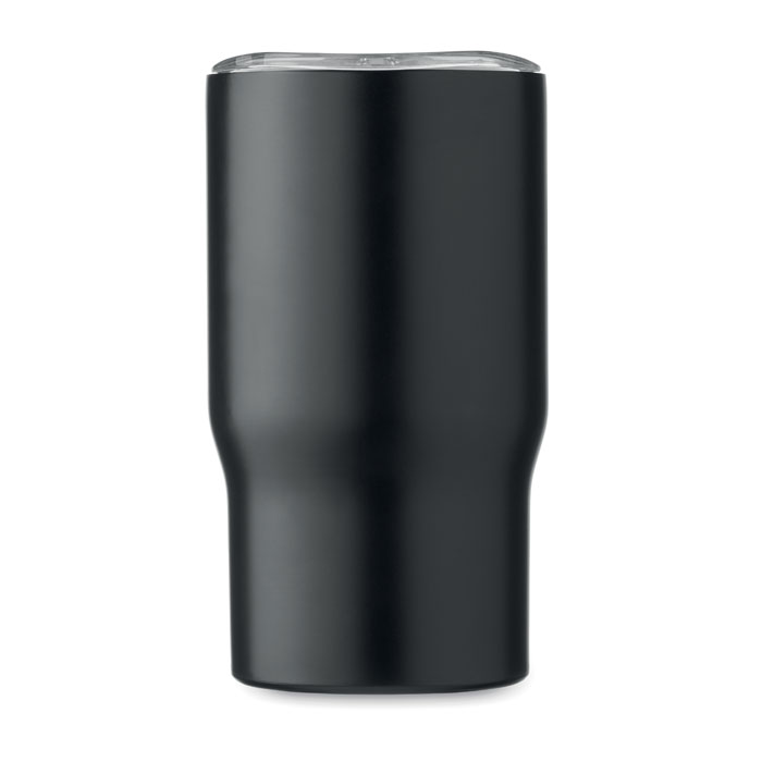 item_picture_1