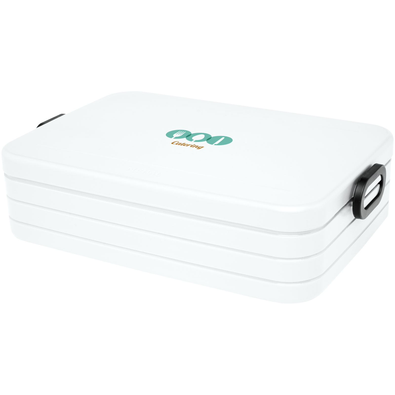 Mepal 1500 ml Take-a-break Lunchbox groß