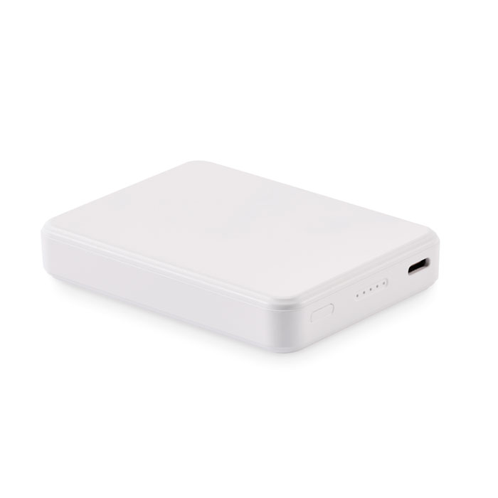 item_picture_5