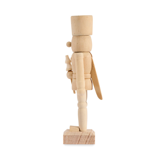 item_picture_7