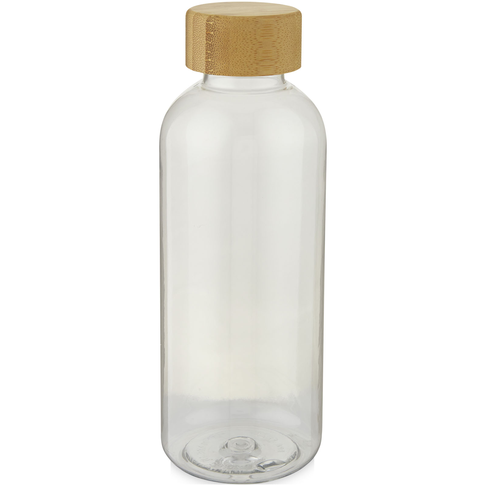 Ziggs-650-ml-Sportflasche