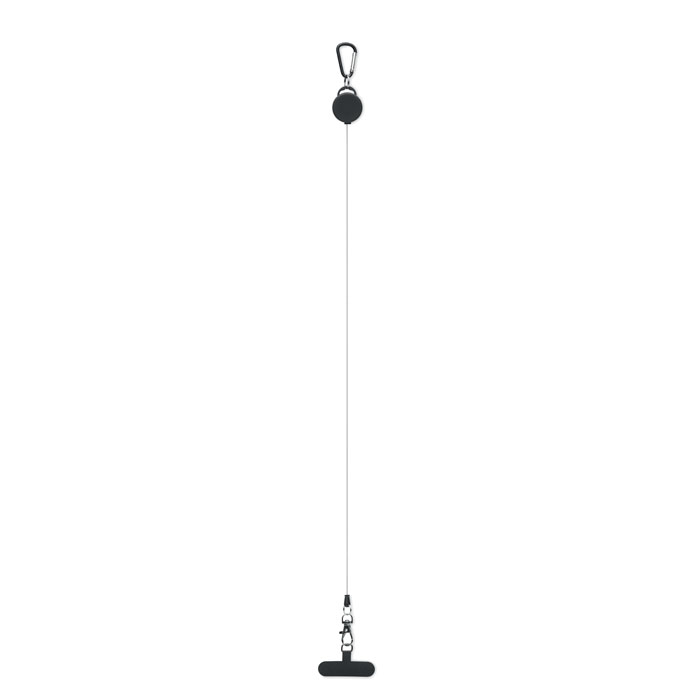 item_picture_1