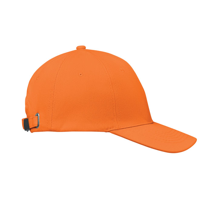 item_picture_side