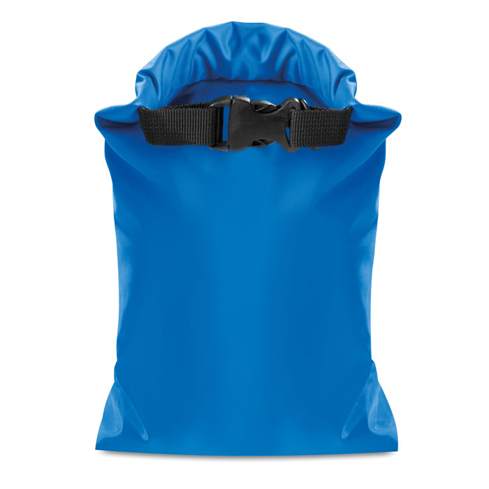 item_picture_back
