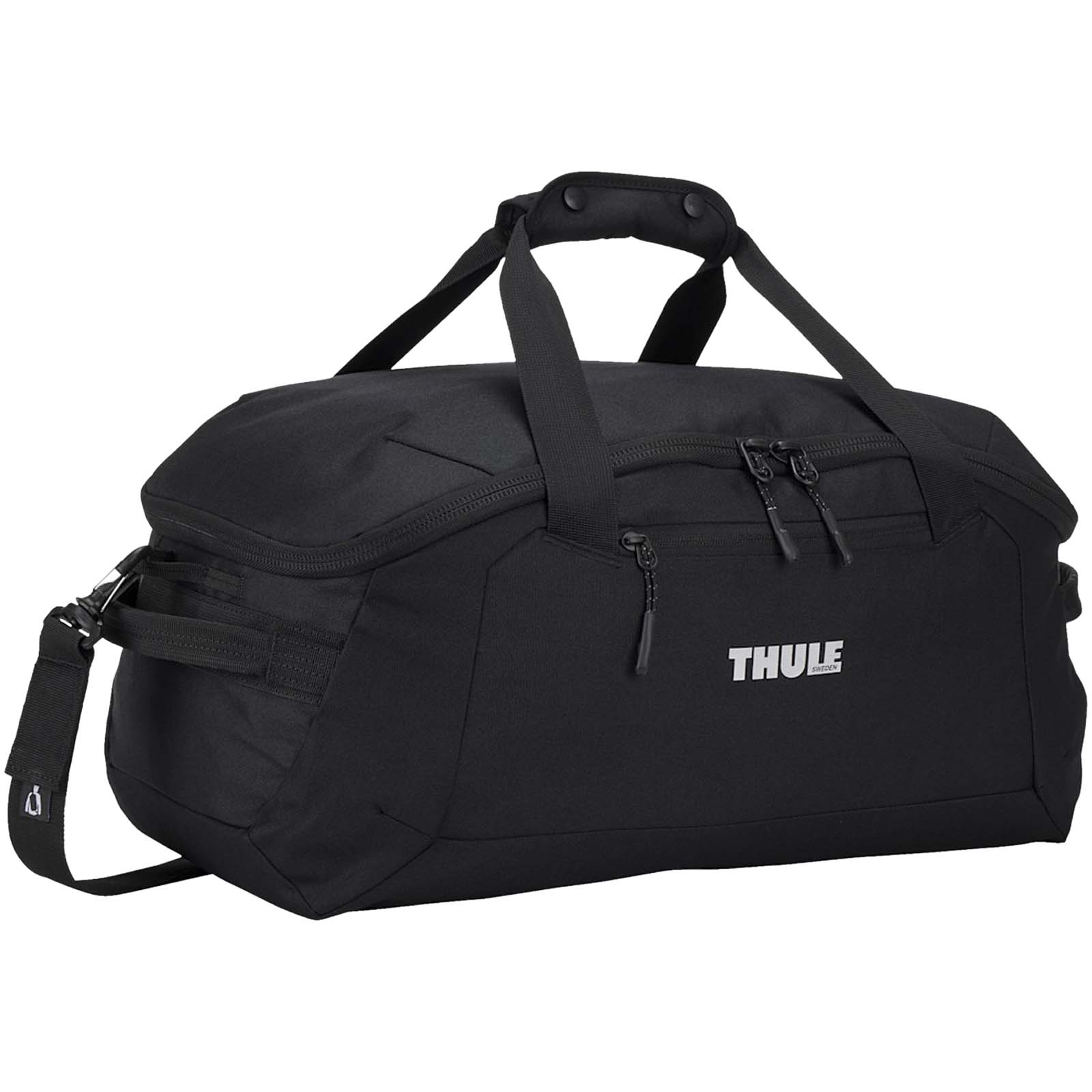 Thule Lumion Reisetasche aus recyceltem Material 40 l