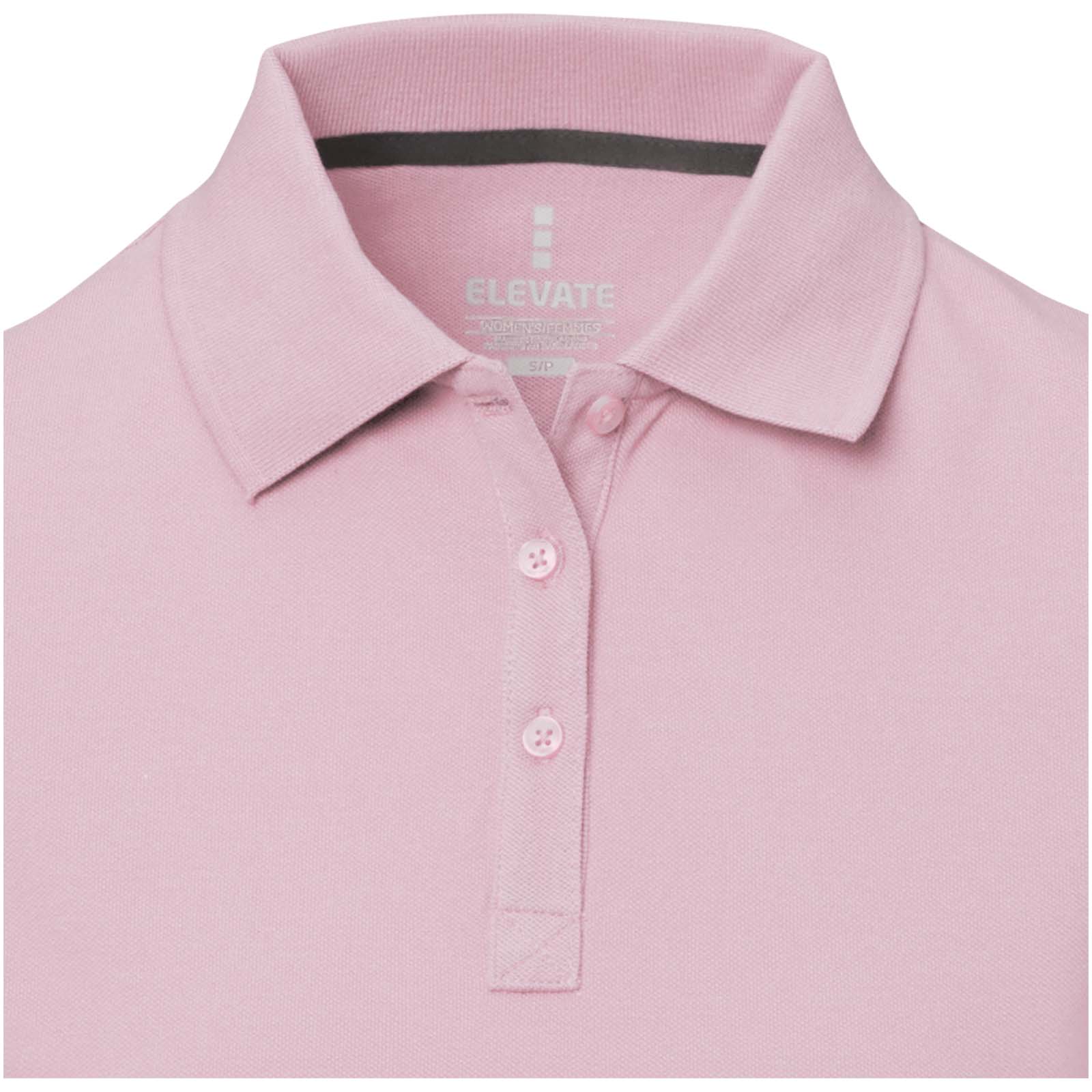 Calgary 200 g/m² Poloshirt für Damen