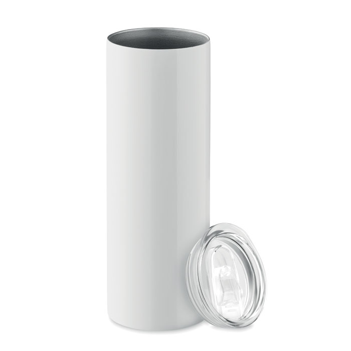 item_picture_side