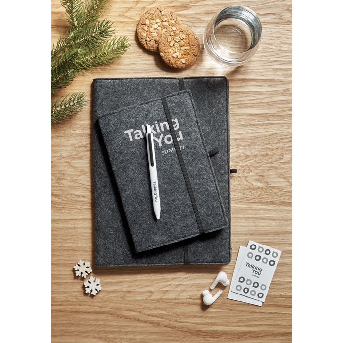item_picture_printed