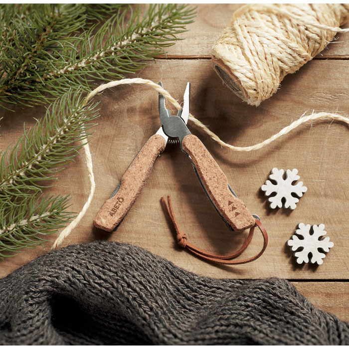 item_picture_printed