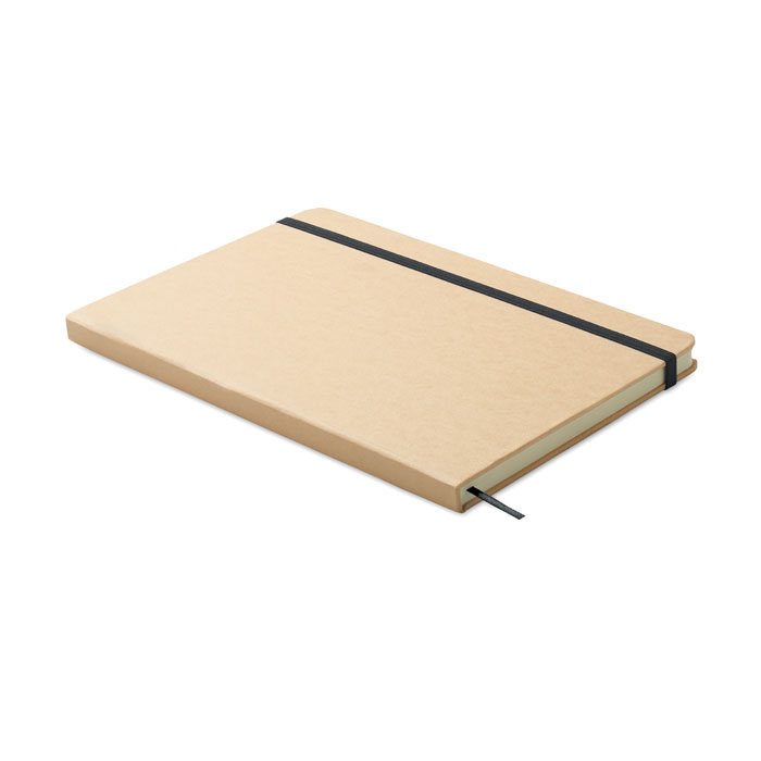 item_picture_2