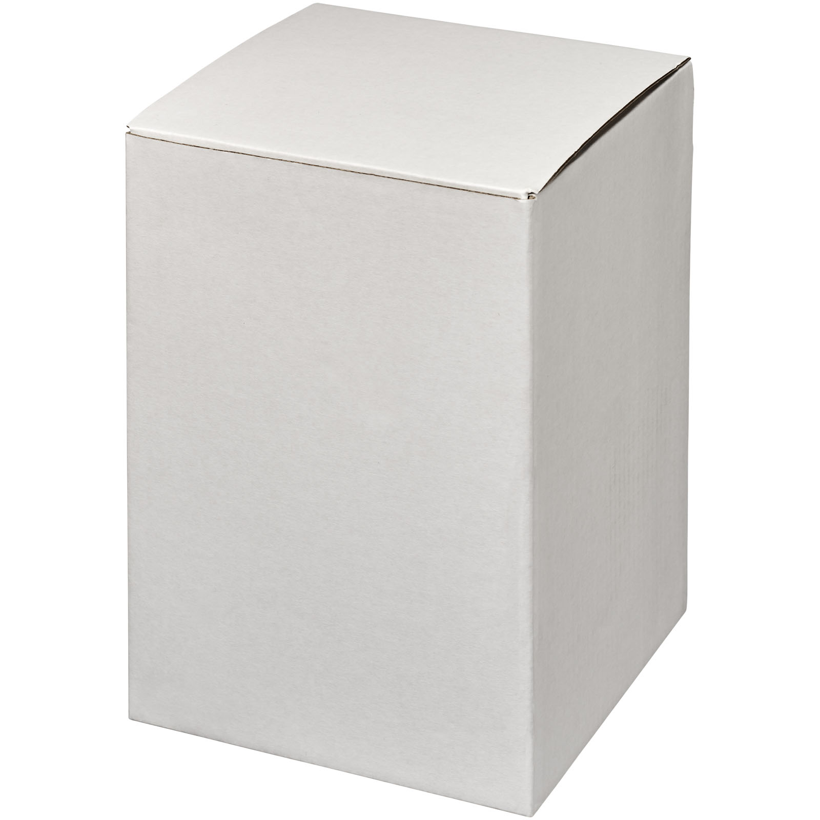 Brite-Ameriano® Grande 350 ml Isolierbecher