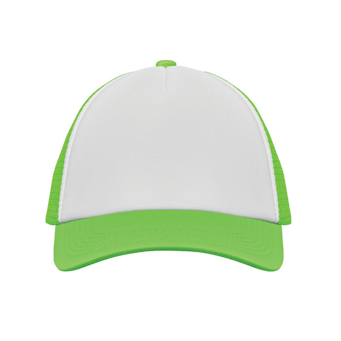 item_picture_top
