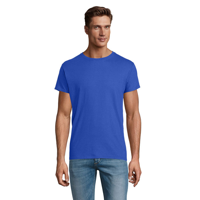 item_picture_front
