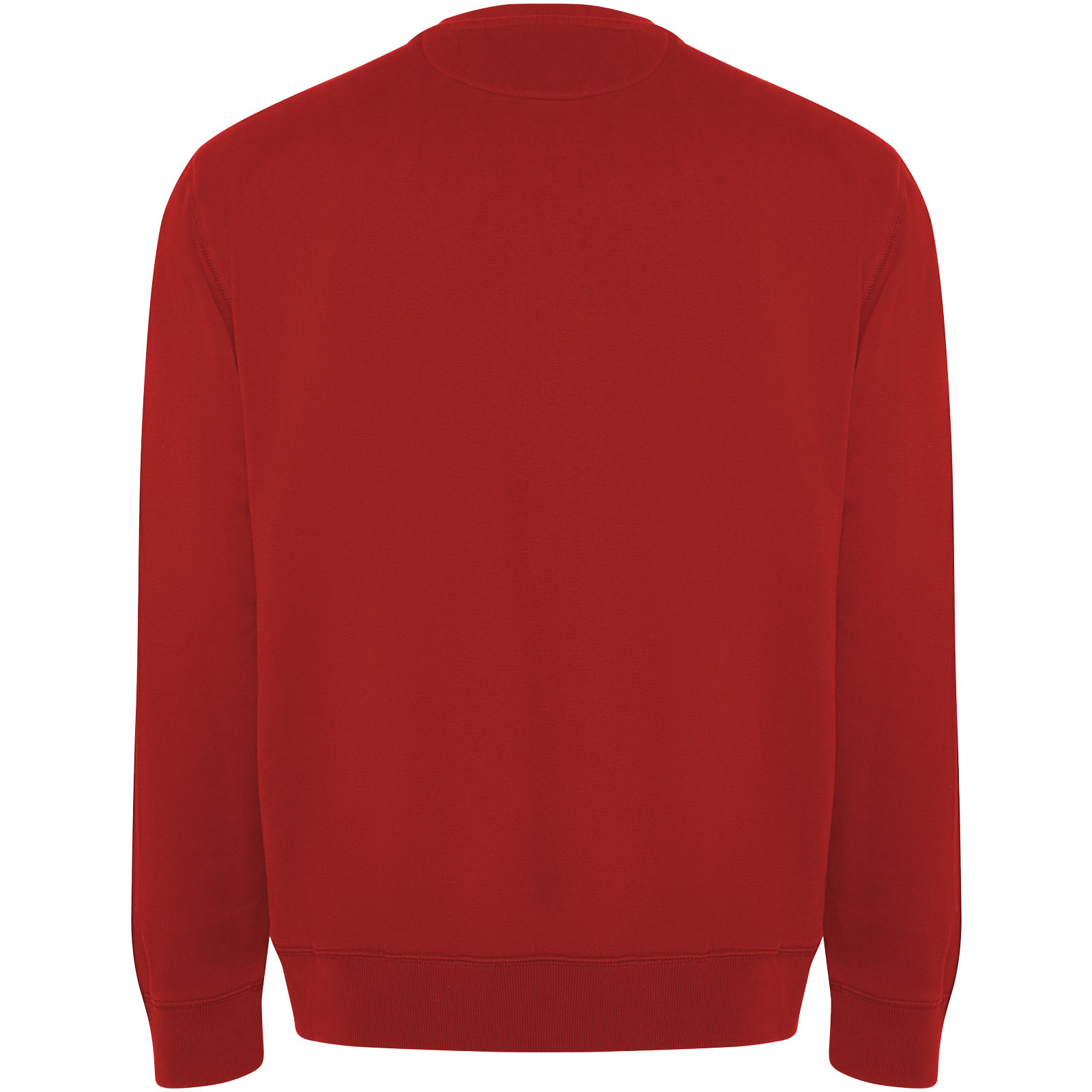 Batian 300 g/m² Sweatshirt mit Rundhalsausschnitt aus Bio-Baumwolle Unisex