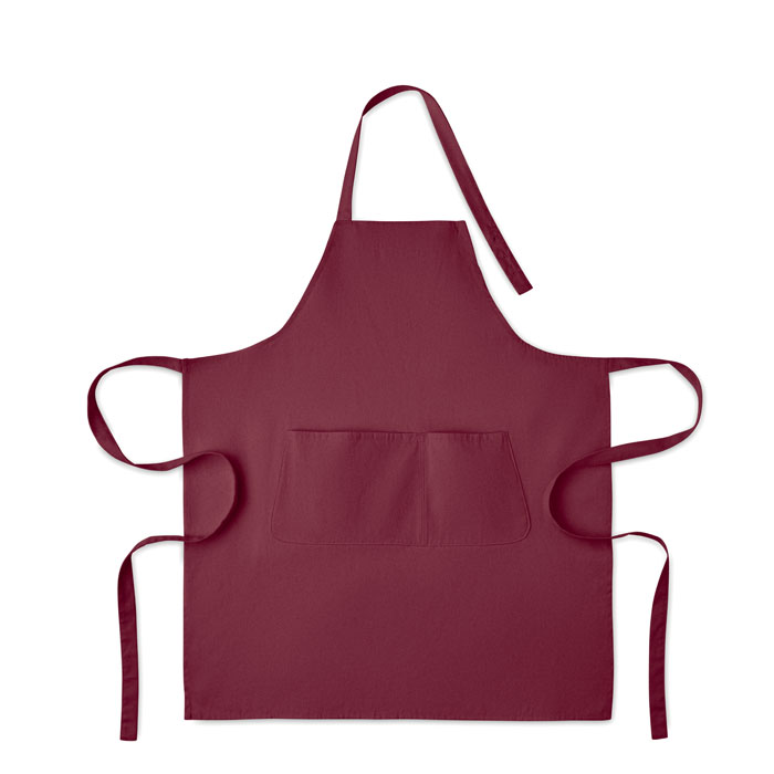item_picture_top