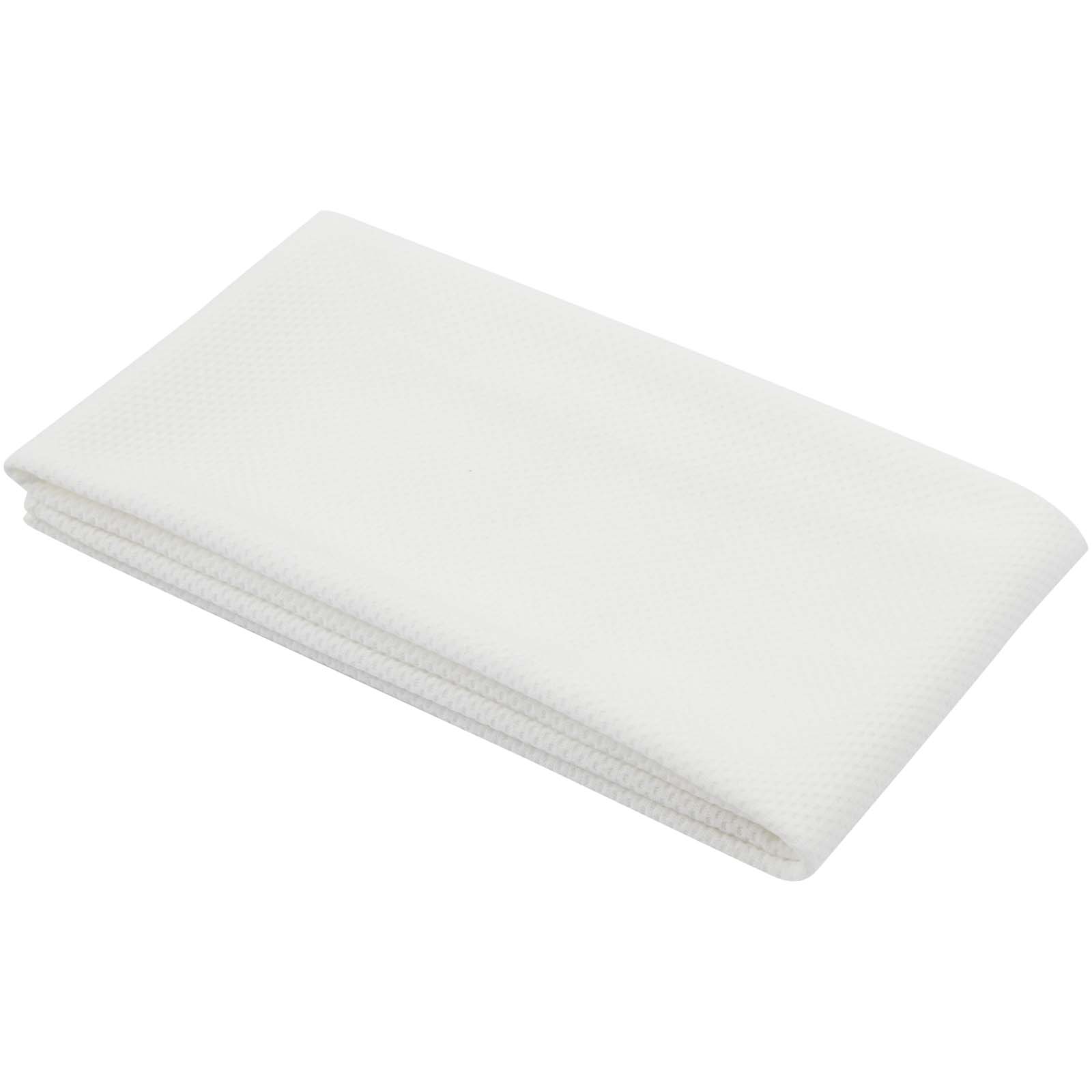 Althea Sporthandtuch 30 × 80 cm Althea Sporthandtuch 30 × 80 cm