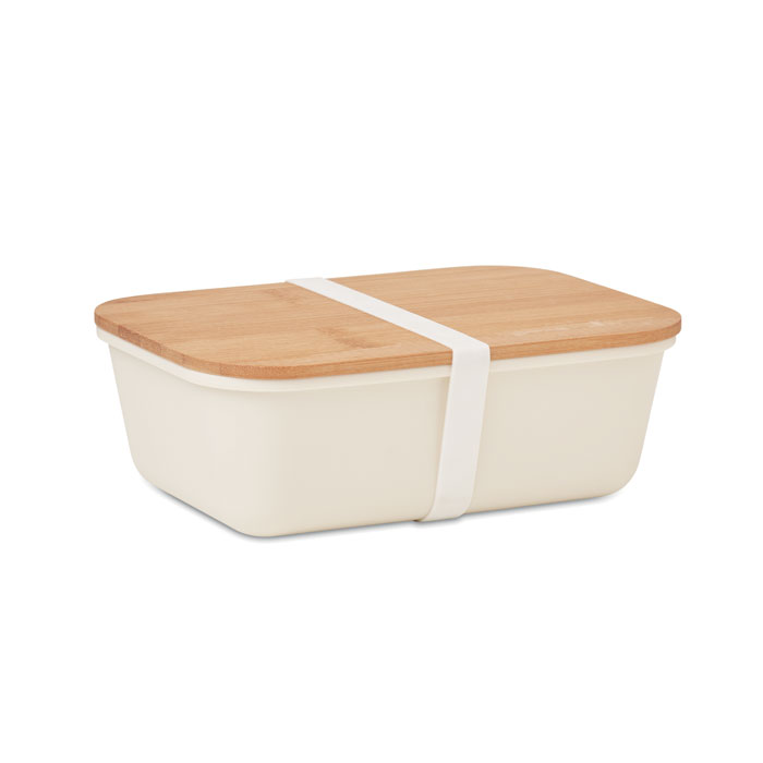 item_picture_top