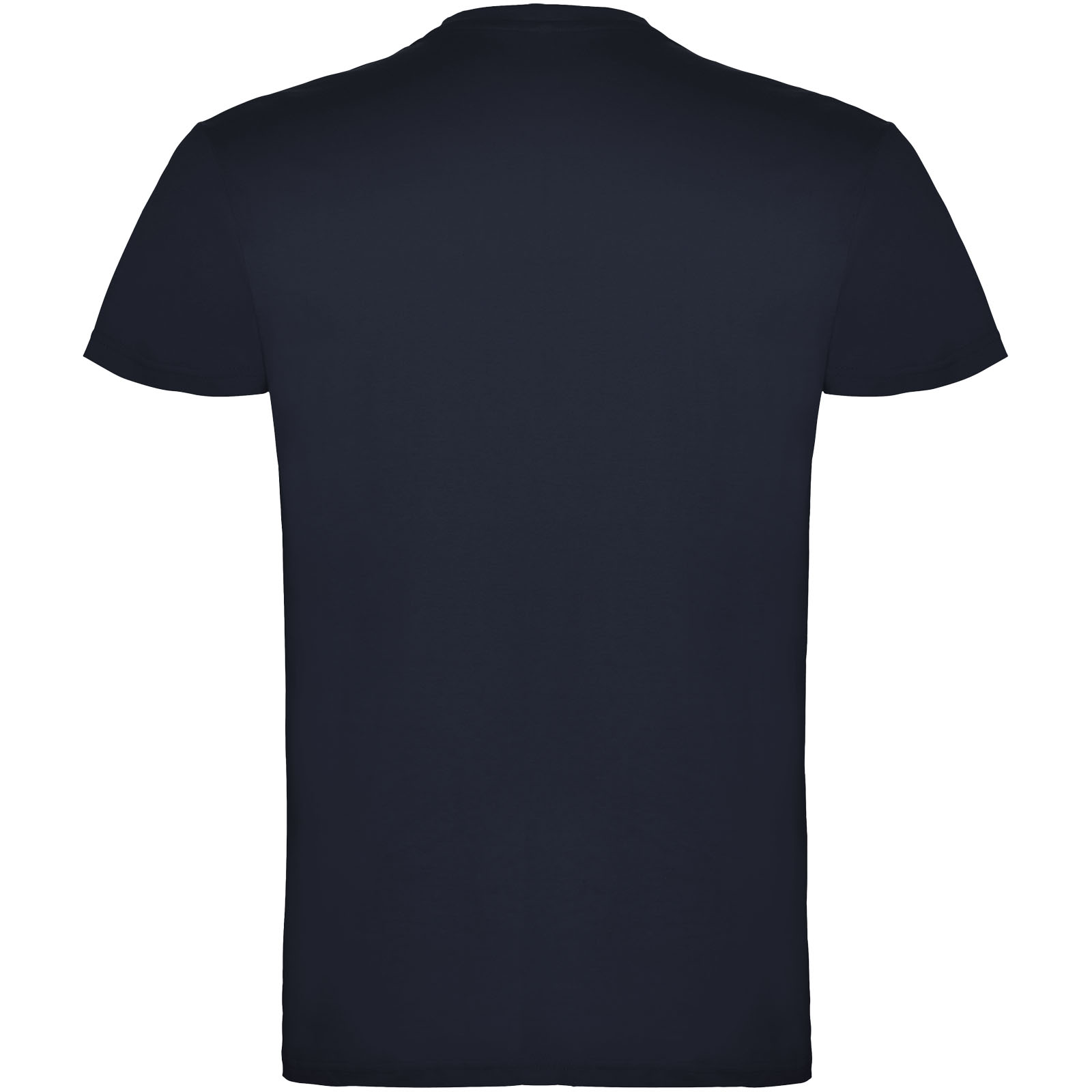 Beagle 155 g/m² T-Shirt für Herren