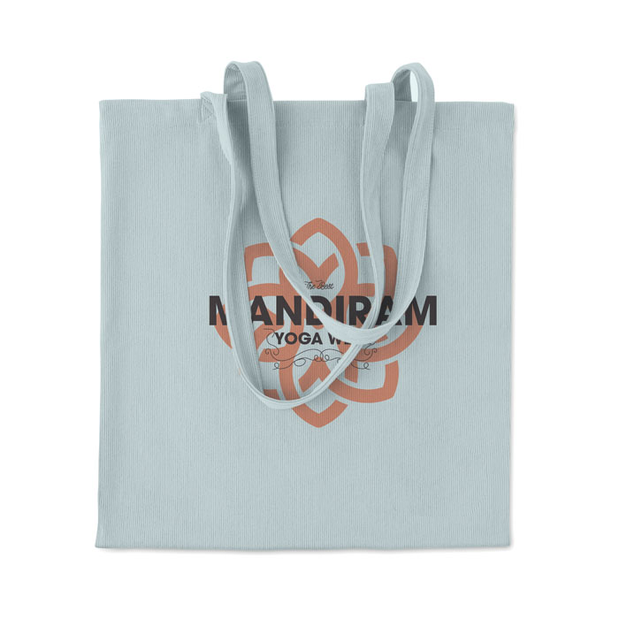 item_picture_printed