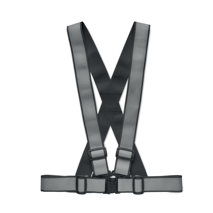 item_picture_front