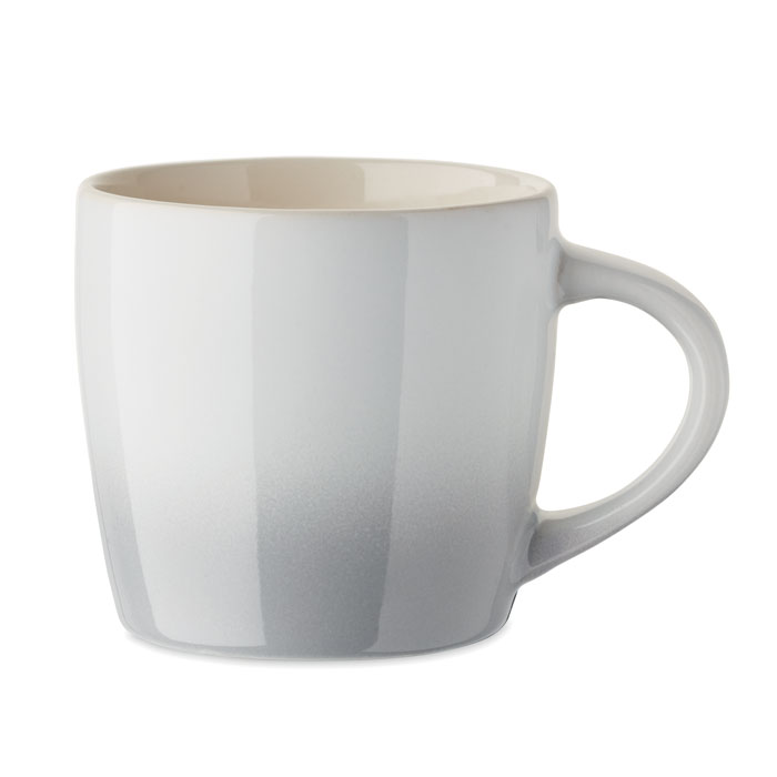 item_picture_front