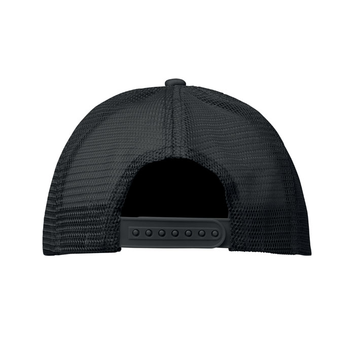 item_picture_back