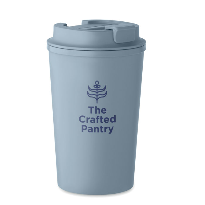 item_picture_printed