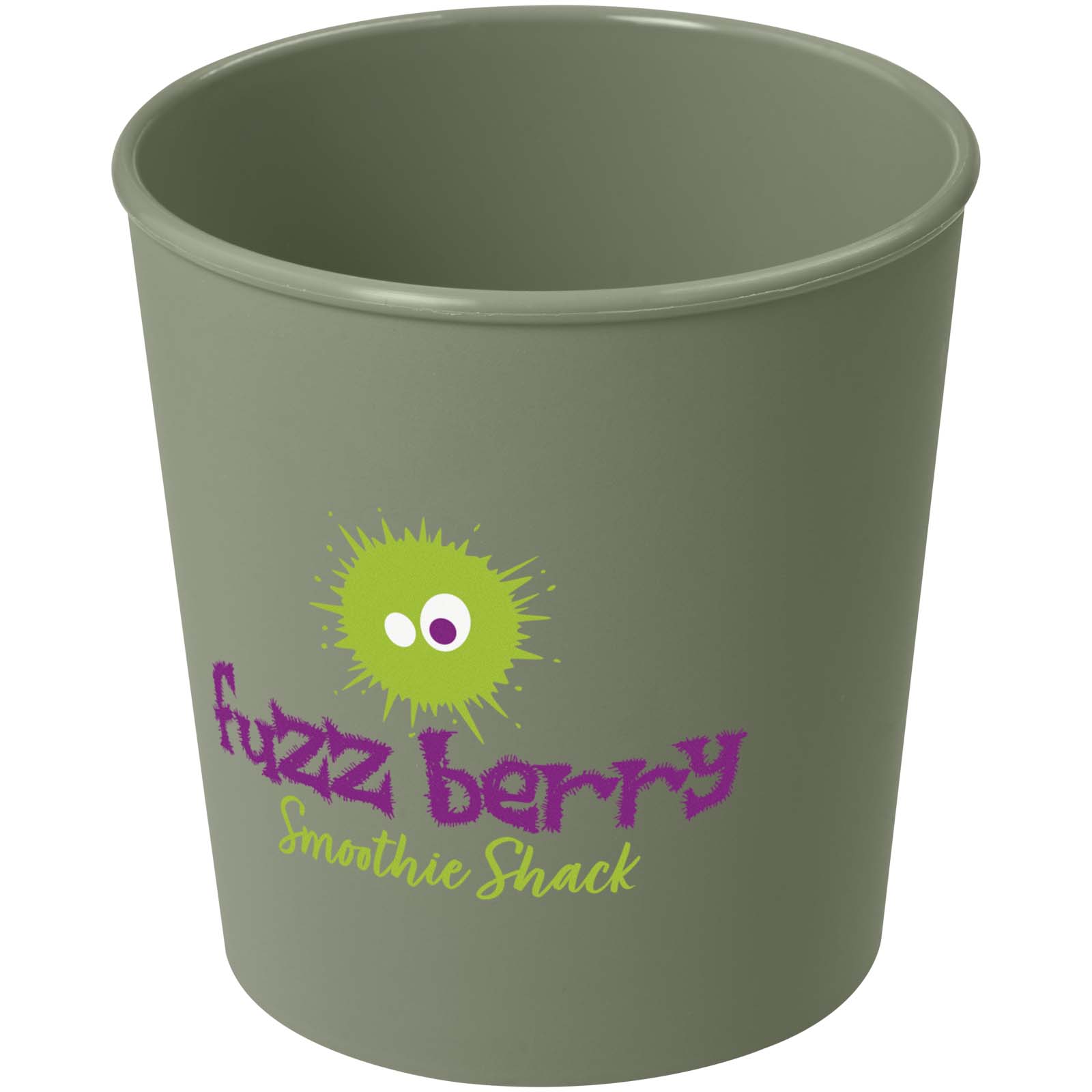 Americano® Switch 200 ml Becher