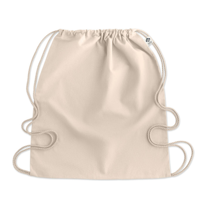 item_picture_top