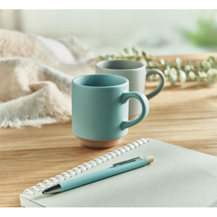 item_ambiant_picture