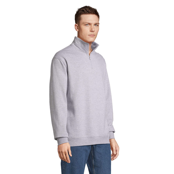 item_picture_side