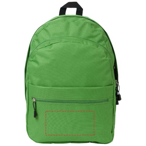 Tasche
