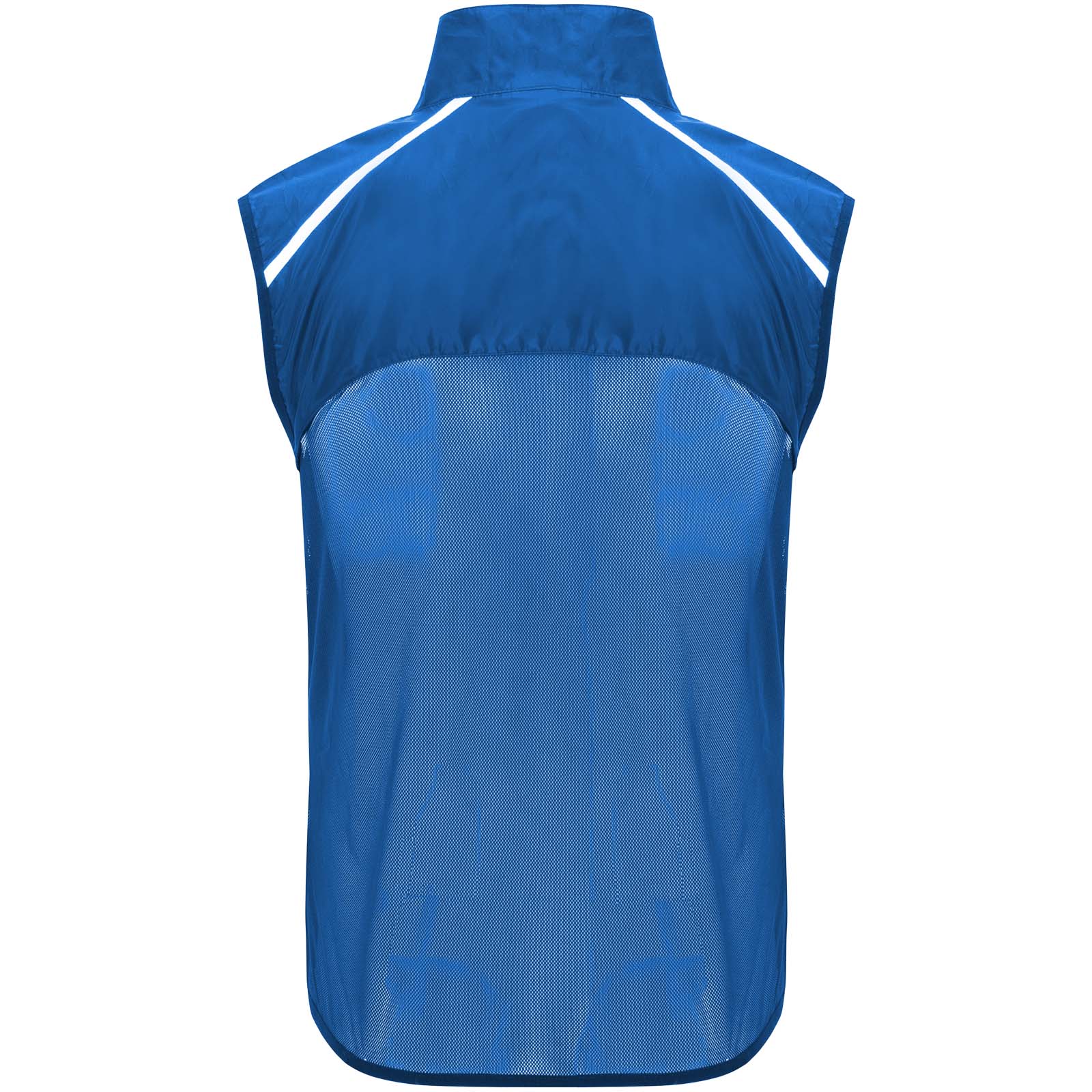 Jannu leichte Laufweste Unisex 