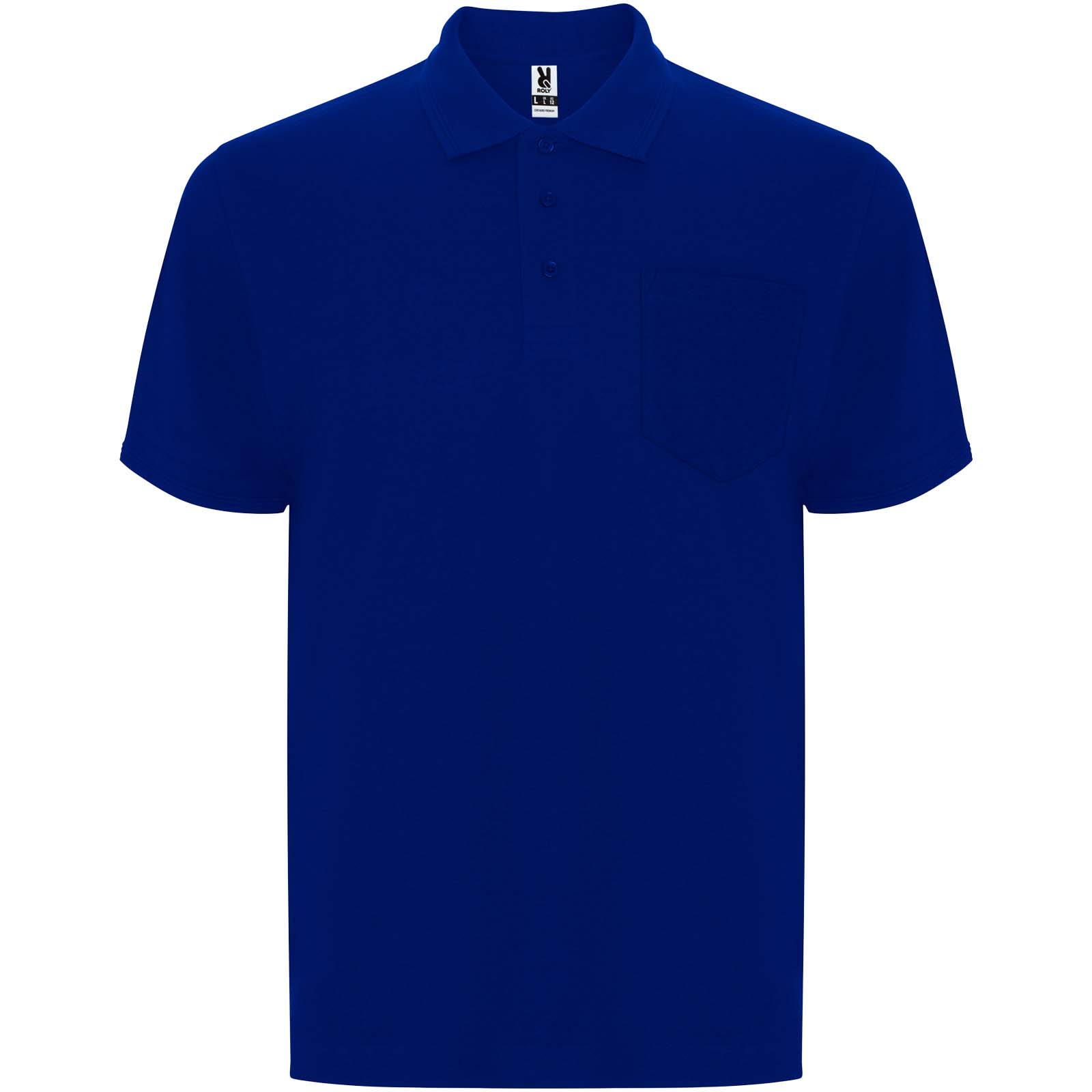 Centauro Premium Poloshirt Unisex