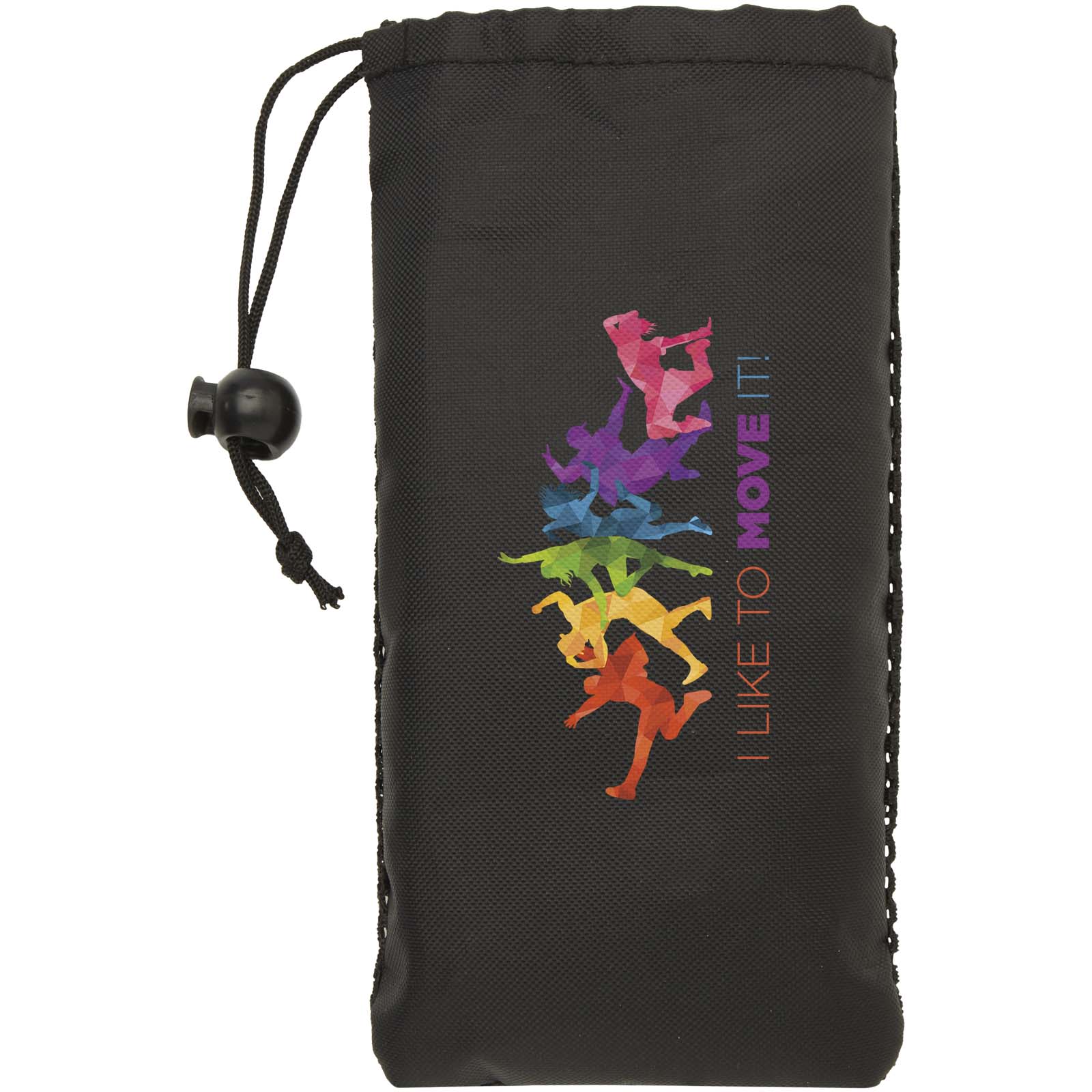 Grip 2-teiliges Widerstandsbandset